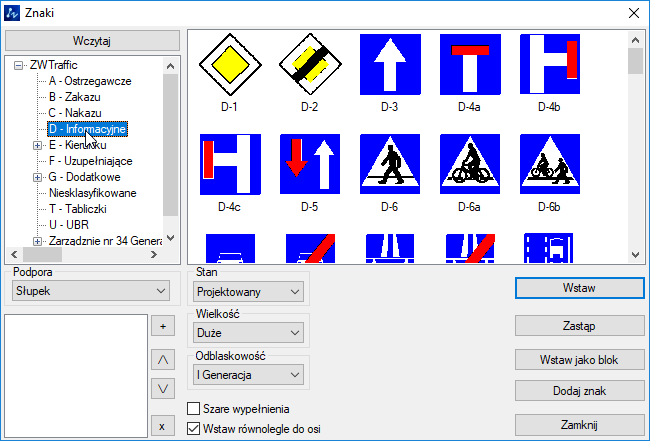 2018-11-30 14_25_53-Znaki
